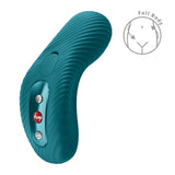 Fun Factory Laya III Lay-On Mini Vibratör