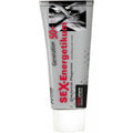 Joy Division Sex-Energetikum 50+ Erkeklere Özel Performans Krem 40 ml.