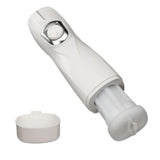 Calexotics Lifelike Pulsar Stroker Emiş Güçlü Mastürbatör