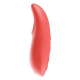 We-Vibe Touch X Magic Mini Klitoral Uyarıcı Güçlü Vibratör