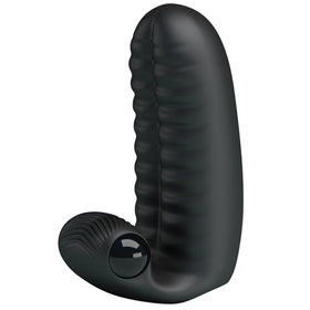 Pretty Love Abbott Finger Parmak Vibratör