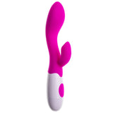 Erox Meybix Curve Vibe Flexible G-Spot Vibratör
