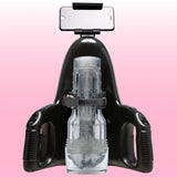 Original Fleshlight Series Universal Launch Stroking Simulator