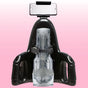 Original Fleshlight Series Universal Launch Stroking Simulator