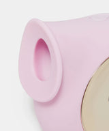 Lelo Sila Sonic Clitoral Massager Emiş Güçlü Vibratör