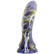 Shequ Jelly Animal Dildo Monster 23 Realistik Penis SQ-WBD10099