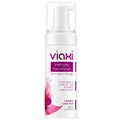Viaxi İntimate Femiwash Özel Bölge Temizlik Köpüğü