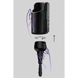 Kiiroo Keon Dildo Adapter