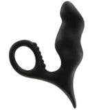 ToyJoy Bum Buster Anal Plug