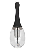 Calexotics Executive Automatic Douche Otomatik Anal Duş Pompası