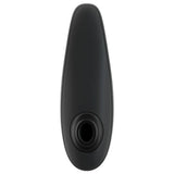 Womanizer Classic 2 Klitoral Emiş Güçlü Vibratör