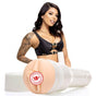 Original Fleshlight Girls Gina Valentina Stellar Vajina Mastürbatör