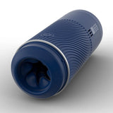 Arcwave Pow Stroker Clean Tech Silicone Emiş Masturbator
