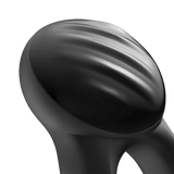 Satisfyer Signet Ring Telefon Kontrollü Penis Halkası