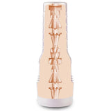 Original Fleshlight Girls Kenzie Reeves Vajina Mastürbatör