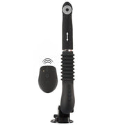 You2Toys RC Fucking Machine 2.0 İleri Geri Hareketli Vantuzlu Vibratör