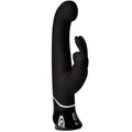 Fifty Shades of Grey Grinin Elli Tonu G-Spot Uyarıcı Rabbit Vibratör