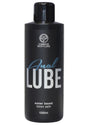 Cobeco Anal Lube 1000 Ml Su Bazlı Anal Kayganlaştırıcı