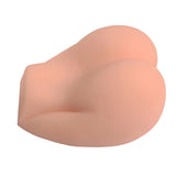 Verna Beautiful Ass Realistik Kalça Mastürbatör