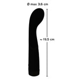 Emerald Love Luxurious G-Spot Massager Vibratör