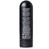 Shunga Erotic Art Sensitizing Cream For Lovers Unisex Performans Kremi