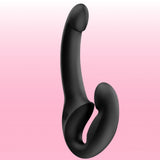 Fun Factory Share Lite Strapless Strapon Penis