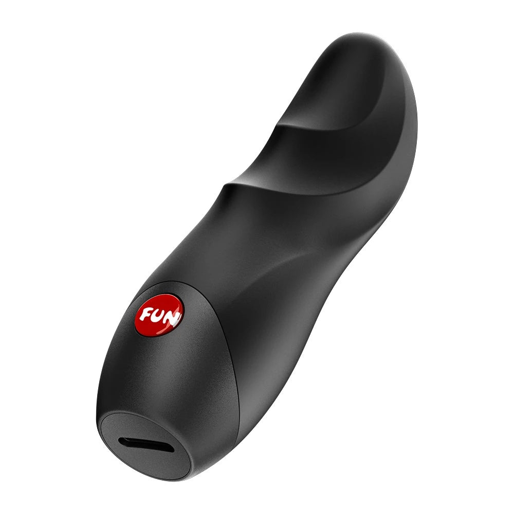 Fun Factory Viola Mini Seyahat Vibratör
