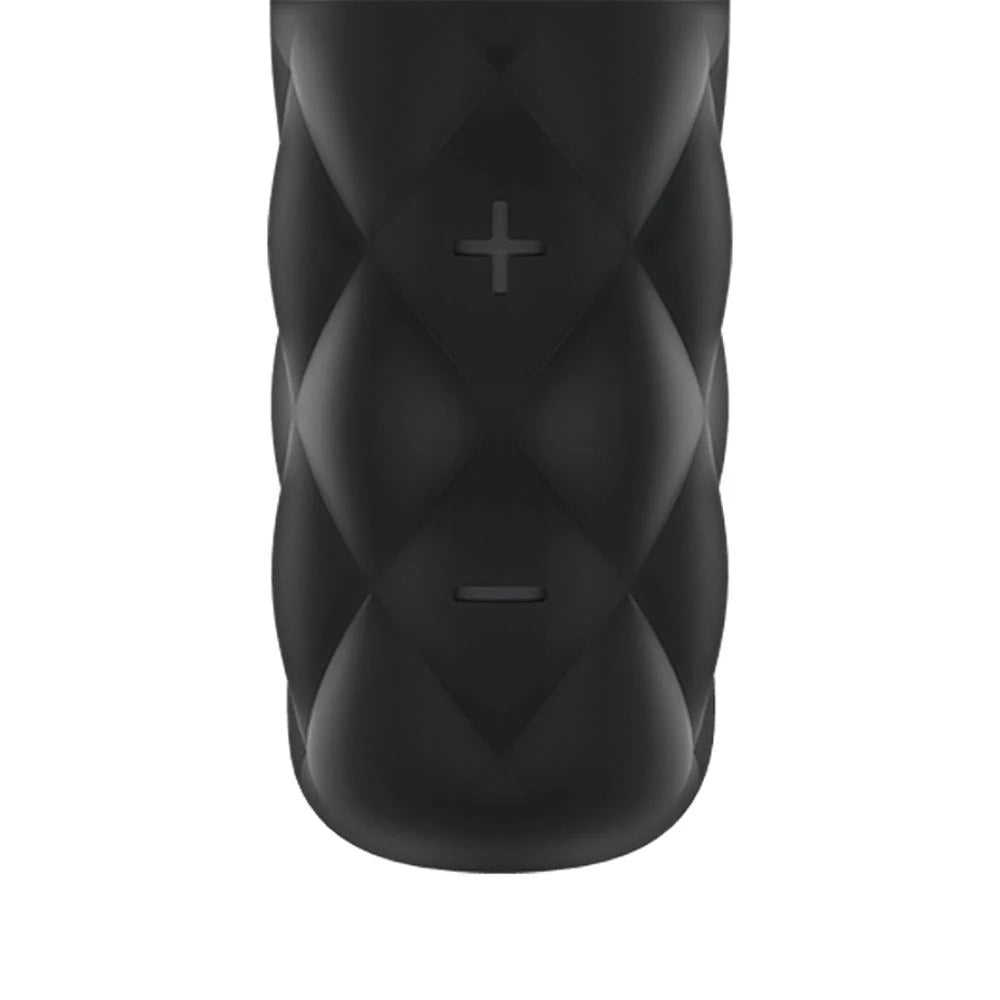 Satisfyer Sparkling Darling Mini Vibratör