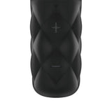 Satisfyer Sparkling Darling Mini Vibratör