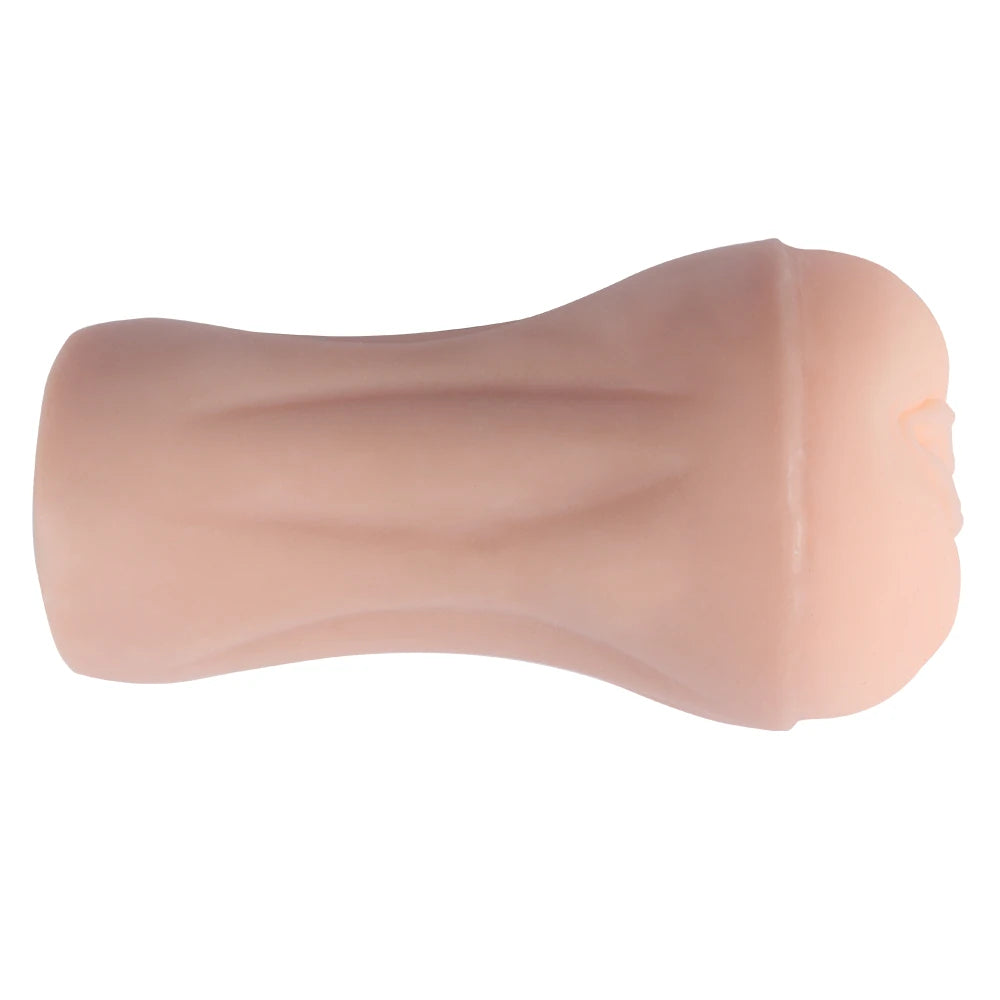 Xise Feyi Yumuşak Doku Realistik Vajina Masturbator SQ-MA60047