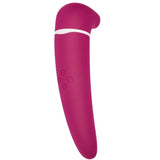 Lovetoy Toyz4Partner Sucking Emiş Güçlü Klitoris Vibratör