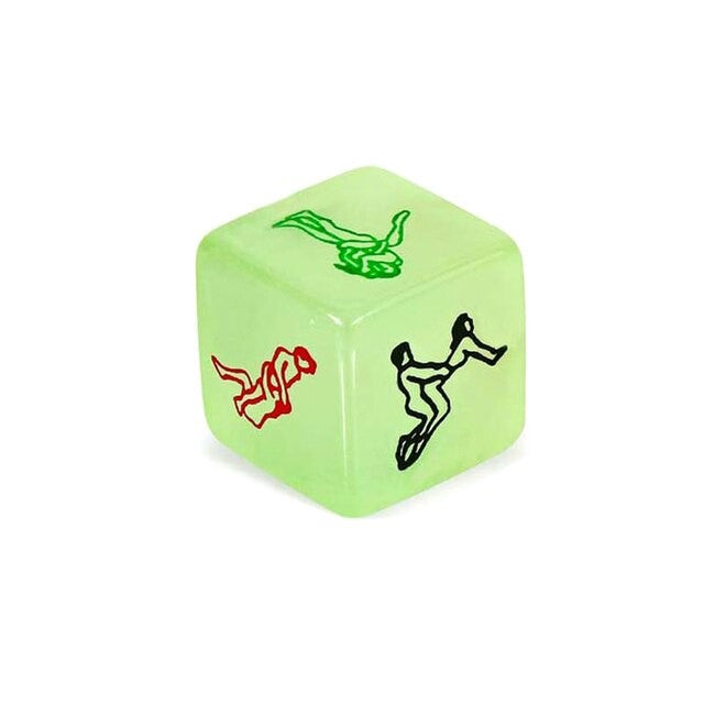 Erox Fantasy Pozisyon Sex Kamasutra Zarı