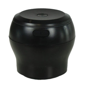 Kiiroo PowerBlow İnteraktif Vakum Cihazı