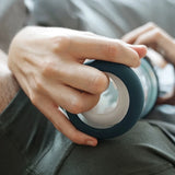 Svakom Alex Neo 2 İnteractive Telefon Kontrollü Masturbator