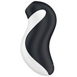 Satisfyer Orca Klitoral Emiş Güçlü Vibratör