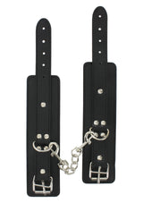 Toy Joy Bdsm Starter Kit Fetiş Başlangıç Seti