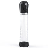 Erox Canwin Electric Vacuum Automatic Pump Penis Pompası