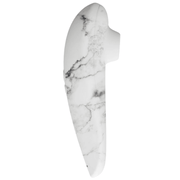 Womanizer Marilyn Monroe Special Edition 2 Emiş Güçlü Vibratör