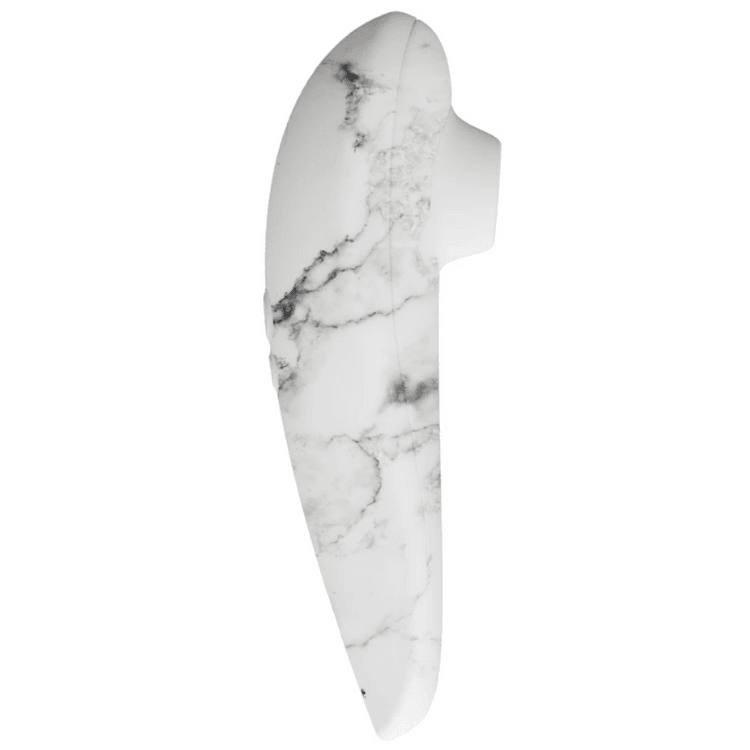 Womanizer Marilyn Monroe Special Edition 2 Emiş Güçlü Vibratör