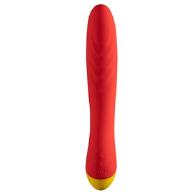 Romp Hype G-Spot Uyarıcı Vibratör