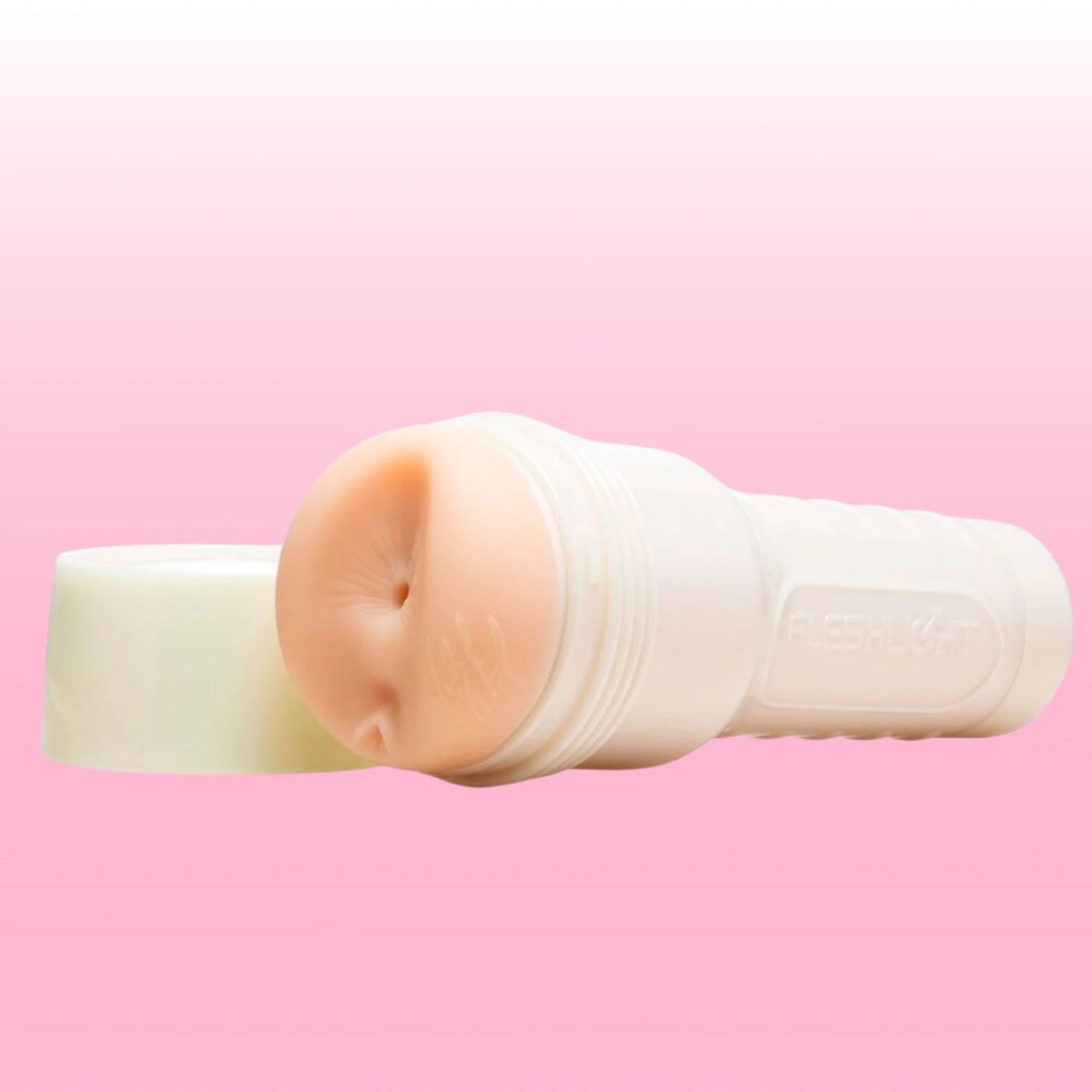 Original Fleshlight Girls Maitland Ward Anüs Masturbator
