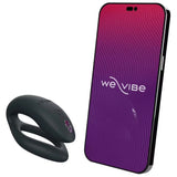 Womanizer Lust & Luxury We-Vibe Sync O Vibratör Set