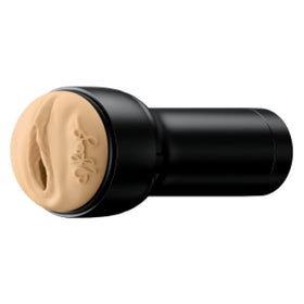 Kiiroo Keon & FeelReya Stroker Otomatik Vajina Mastürbatör