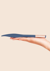 Deia The Feather 10 Modlu Titreşimli Tüy G-Noktası Vibratör