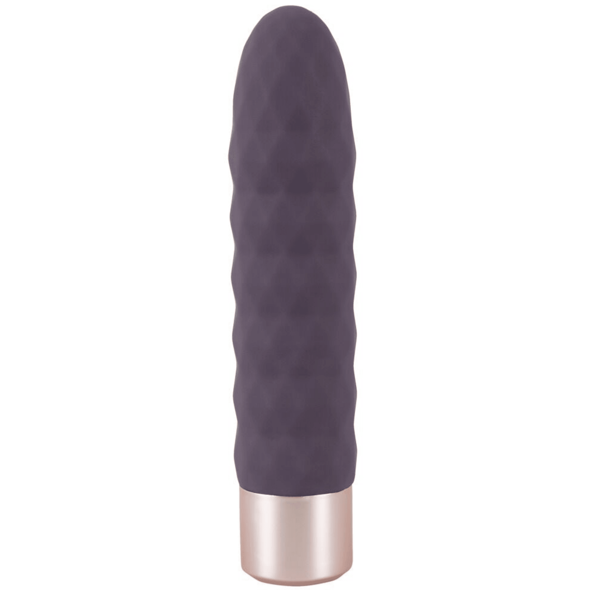 You2Toys Elegant Series Diamond Teknolojik Silikon Vibratör