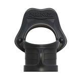 Pipedream Rock Hard Stretcher Penis Halkası