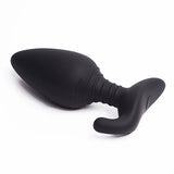 Lovense Hush 44,5 mm Akıllı Telefon ve Tablet Uyumlu Anal Plug