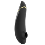 Arcwave Ion Stroker ve Womanizer Premium 2 Pleasure Air Çiftlere Özel Set