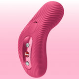Fun Factory Laya III Lay-On Mini Vibratör