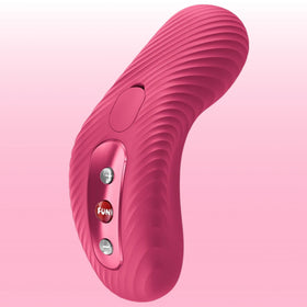 Fun Factory Laya III Lay-On Mini Vibratör